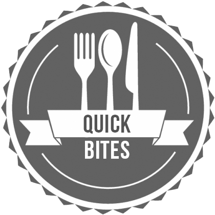 Cafe (800x500), Png Download