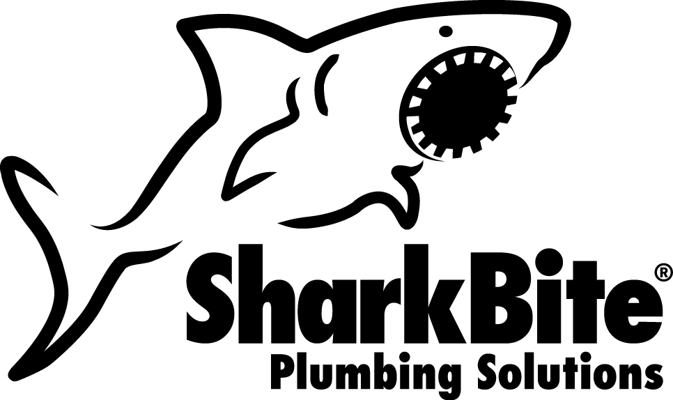 221116, Domestic Water Piping - Sharkbite 1/2 In. Pex Pipe Talon Clamp (200-pack) - (966x574), Png Download