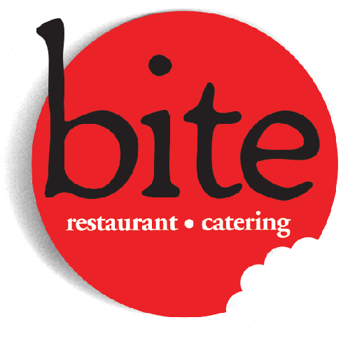 Bite Restaurant & Catering - Bite Restaurant (500x500), Png Download