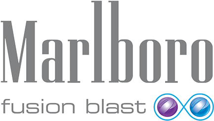 Marlboro Skyline Cigarettes, Menthol, Flip-top Box (1200x456), Png Download
