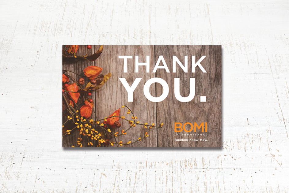 Image 9 Thank You (943x631), Png Download
