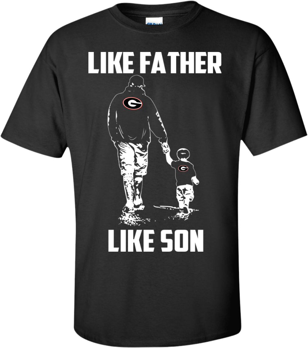 Bad Seed T Shirt Nick Cave (1155x1155), Png Download