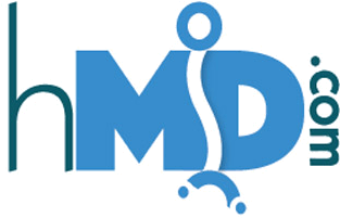 Rana B Jafri At Medical Associates Marlboro - Logo (350x350), Png Download