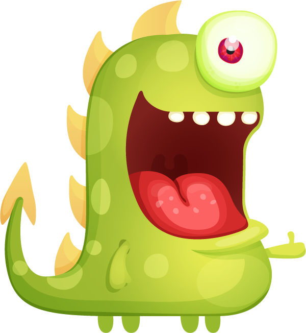 Show Your Support Wear A Laughter Heals T-shirt - Cartoon (600x652), Png Download