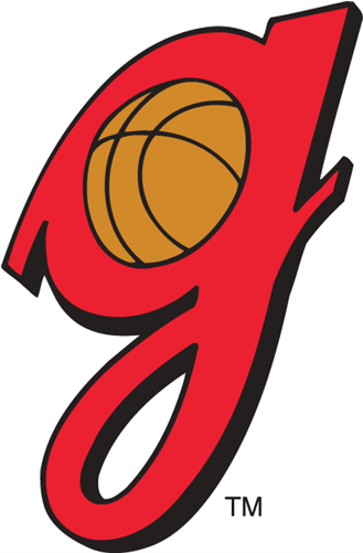 Georgia Bulldogs Pres Misc Logo Light Iron-on Stickers - Georgia Bulldogs (500x500), Png Download