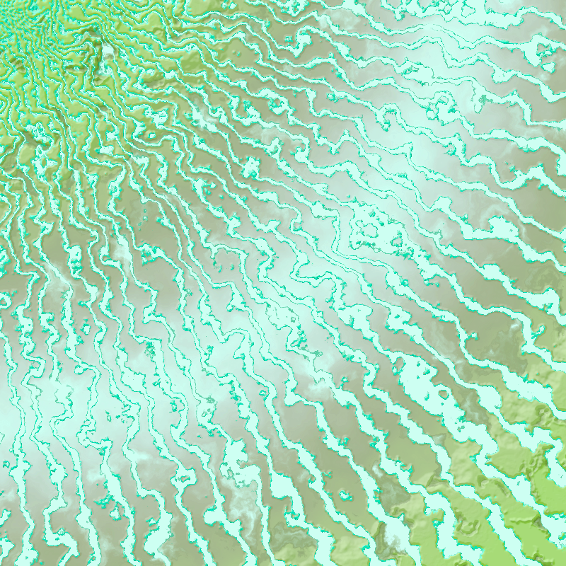 Medium Image - Electric Blue (800x800), Png Download