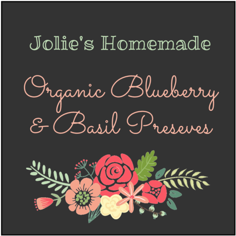 3" X 3" Square - Vegan Recipes With Young Living Oil (500x500), Png Download