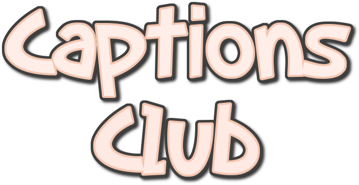 Family Captions, Family Quotes, Family One Liners For - Graphics (737x426), Png Download