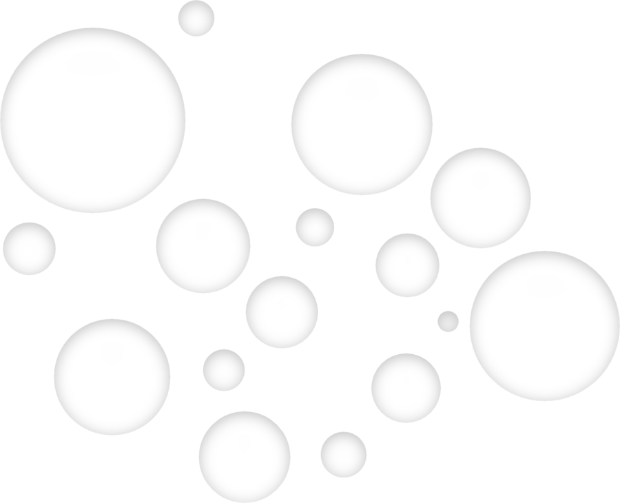 Download White Water Bubbles Png - HD Transparent PNG - NicePNG.com