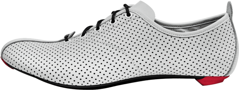 Hasus Cycling Shoe - Shoe (400x400), Png Download