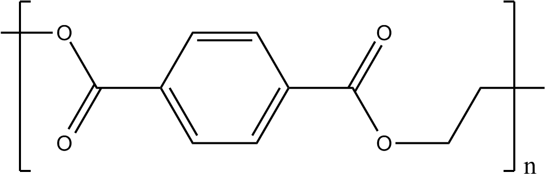 Sodium 2 Ethyl Benzoate (1079x368), Png Download