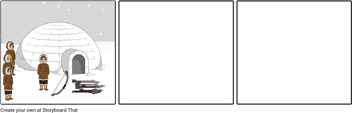 Following Footsteps - Sail (1164x385), Png Download