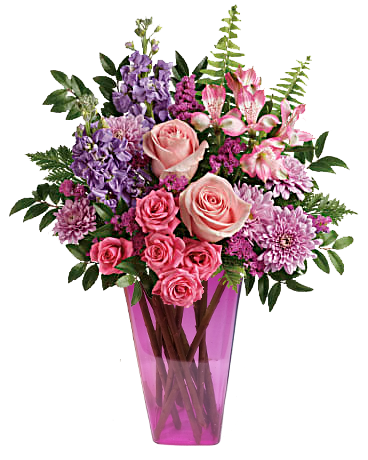 More Views (368x460), Png Download