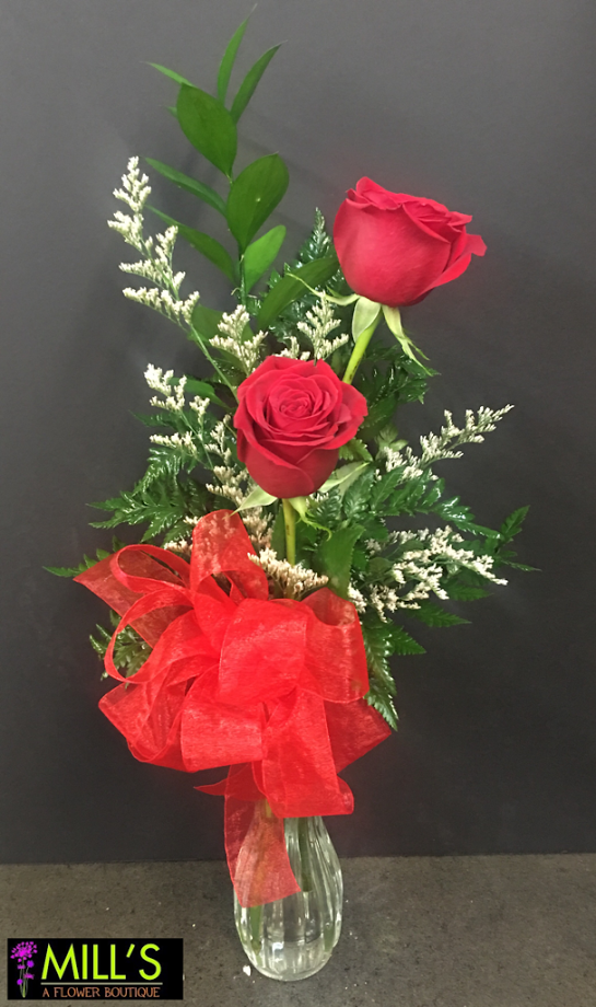 More Views (545x920), Png Download