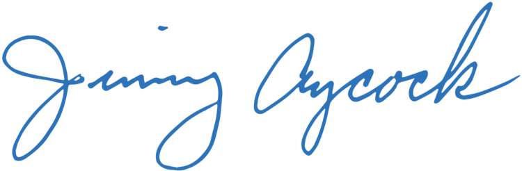 I Am Grateful For Brother Jack And How God Used Him - Portable Network Graphics (750x246), Png Download