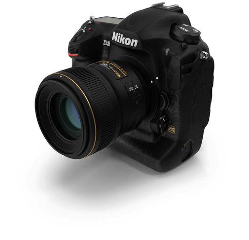 Electronics Camera - Film Camera (600x600), Png Download