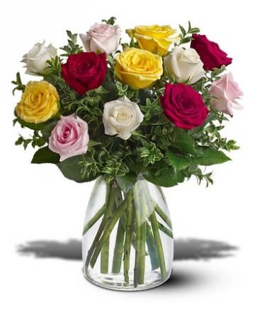 More Views (360x450), Png Download