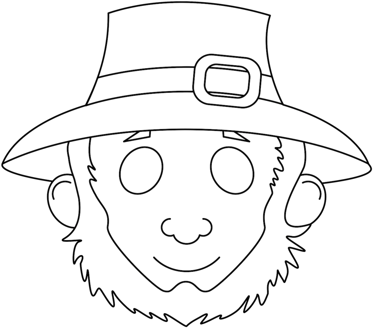 Cartoon (1500x1159), Png Download