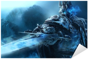 Extended Size Custom Gaming Mouse Pad - Anti Slip Rubber (400x400), Png Download