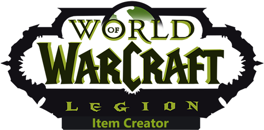 Activision World Of Warcraft: Legion Pc Usk: 12 (600x263), Png Download
