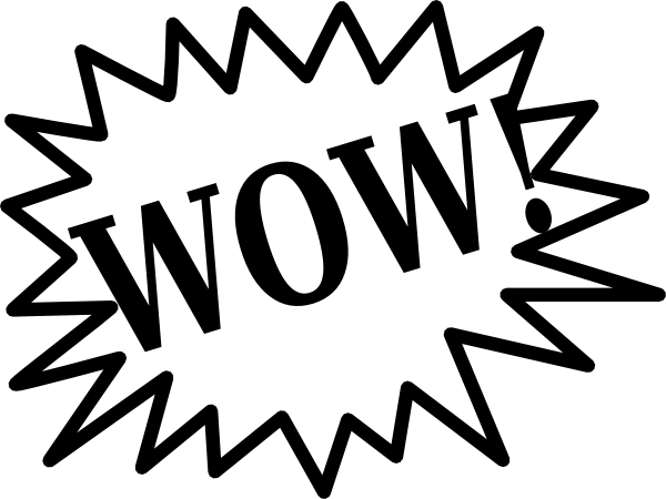 World Of Warcraft Png Images Transparent Free Download - Yellow Price Tag Png (600x450), Png Download