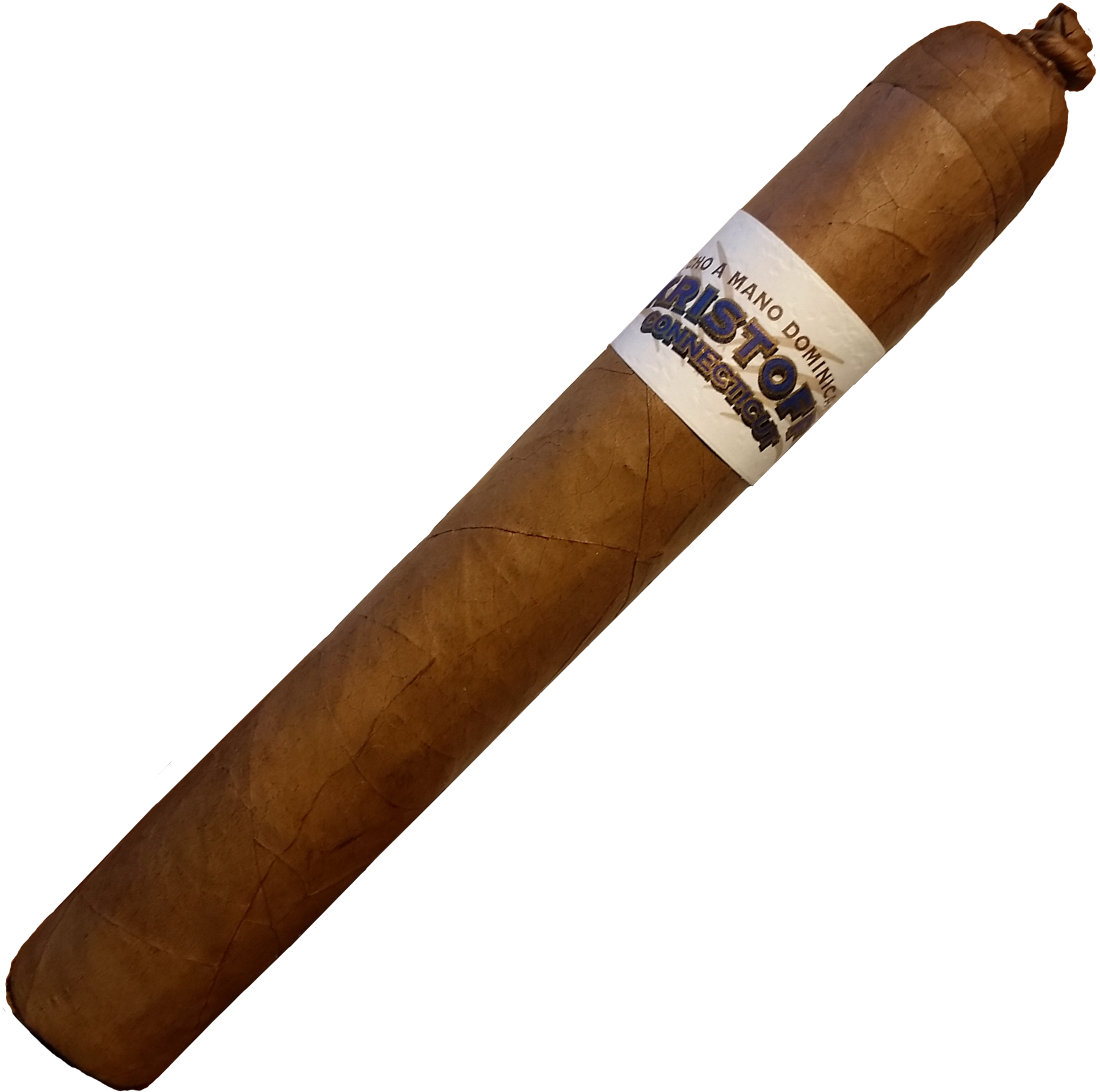 Library Life Png For Free Download On - Natural Rubber (2520x2520), Png Download