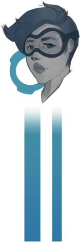 Contest Powered By Votigo - Illustration (481x481), Png Download