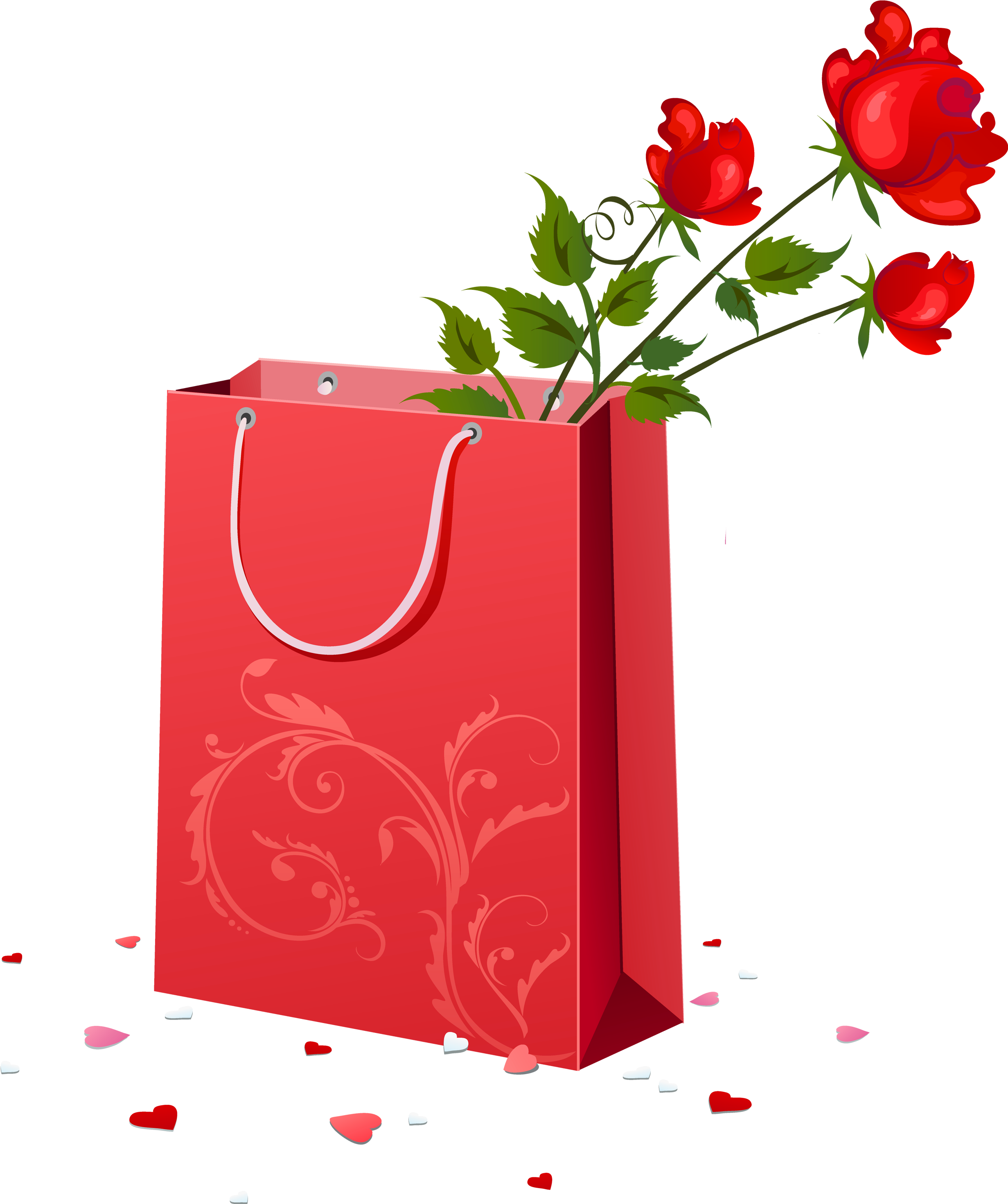 Wedding Anniversary Clipart Png (2500x2940), Png Download