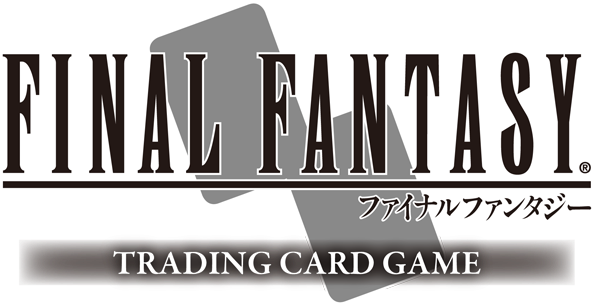 This Past Weekend, Fans Of The Final Fantasy® Trading - Opus Iv Final Fantasy (600x460), Png Download