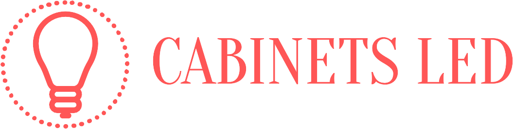 Canvas Painting Wall Art Watercolor Tropical Leaf Canvas - Optical Mouse (1055x267), Png Download