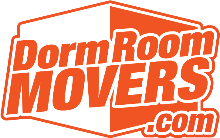Dorm Room Movers- Summer Storage - King Of Fighter Orochi Ps2 (788x516), Png Download
