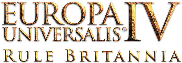 Europa Universalis Iv - Ascaron Europa Universalis Collection (1 + 2 + 3) (600x350), Png Download