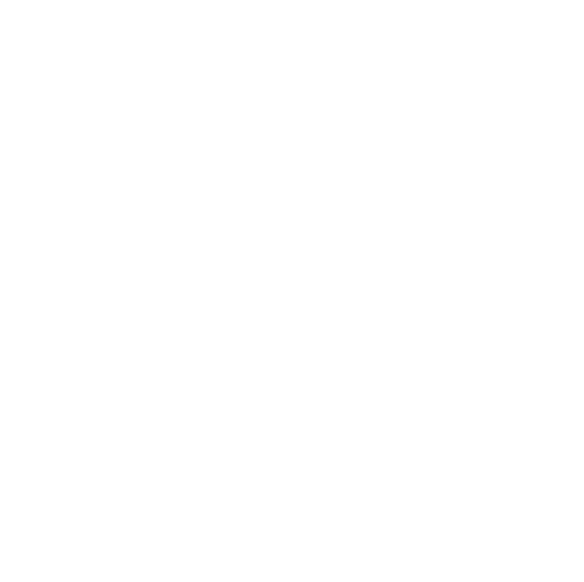 White Ram Roundup Logo - Fort Collins (600x600), Png Download