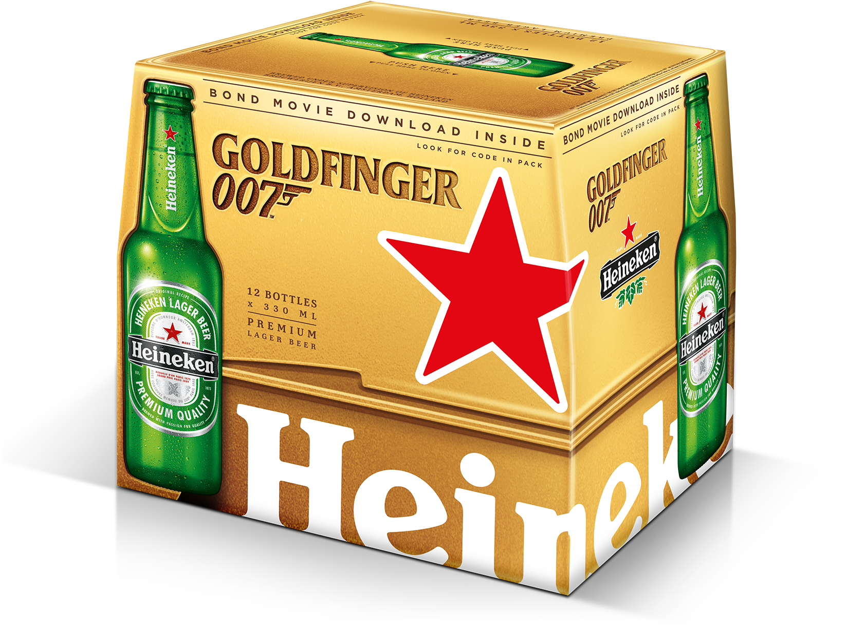 What's New - Beer Bottle (1772x1772), Png Download
