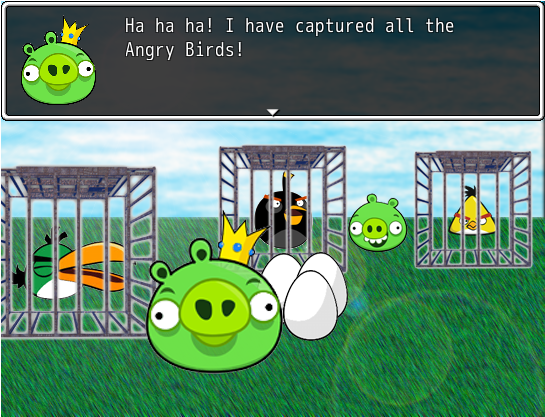Ab1 - Game (640x480), Png Download