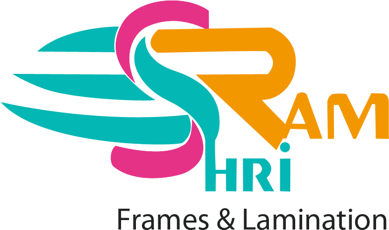 Sri Ram Logo 4 By Christina - Shri Ram Logo Png (900x600), Png Download