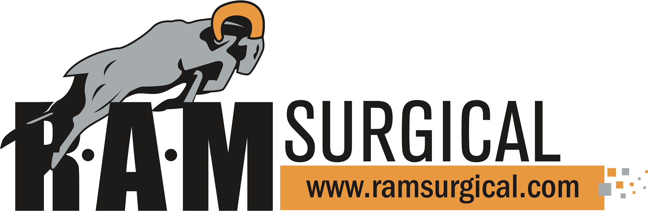 Rf Surgical (2213x737), Png Download
