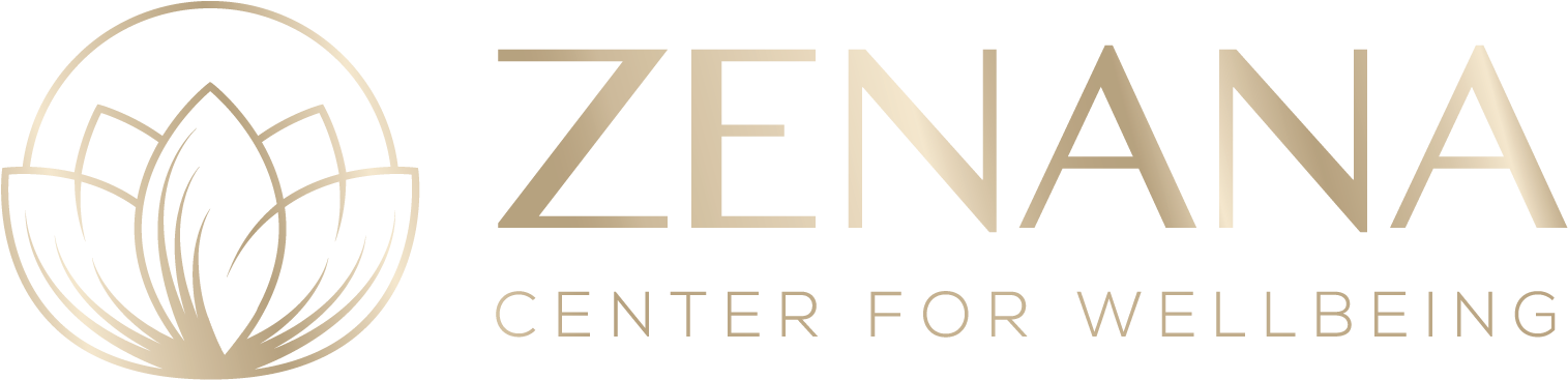 Wellness Center And Holistic Spa Dedicated To Nurturing - Calligraphy (1750x614), Png Download