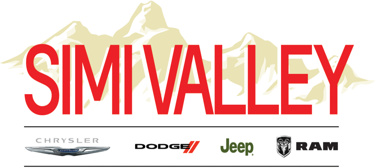 Beautiful Simi Valley Chrysler Jeep Dodge Ram Simi - Simi Valley Chevrolet (1200x1200), Png Download