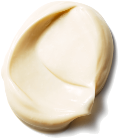 Pai Chamomile & Rosehip Calming Day Cream - Pai Skincare (600x600), Png Download