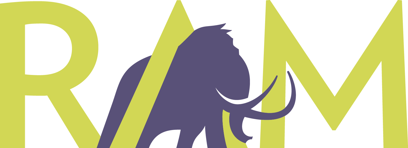 Royal Alberta Museum Logo, Select To Return To The - Museum (1559x567), Png Download