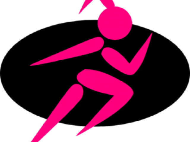 Clip Art (640x480), Png Download