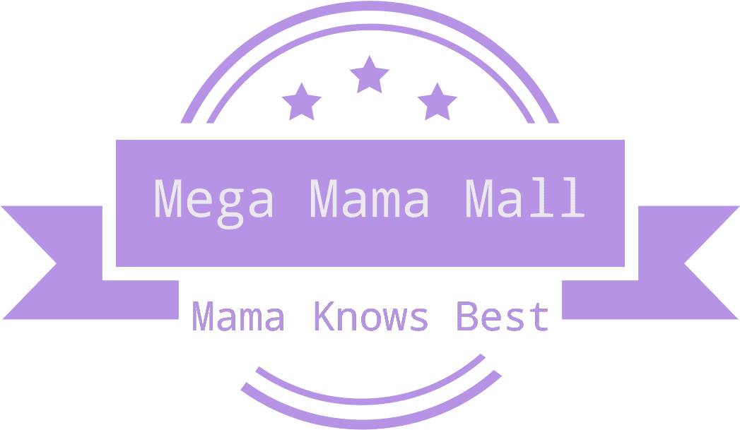 Parallel (1200x1200), Png Download