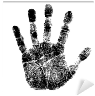 Anarchism: On The Real Nature Of Self-government; A (400x400), Png Download