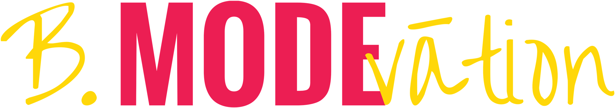 Pre-subcribe To B - Graphic Design (2560x1440), Png Download