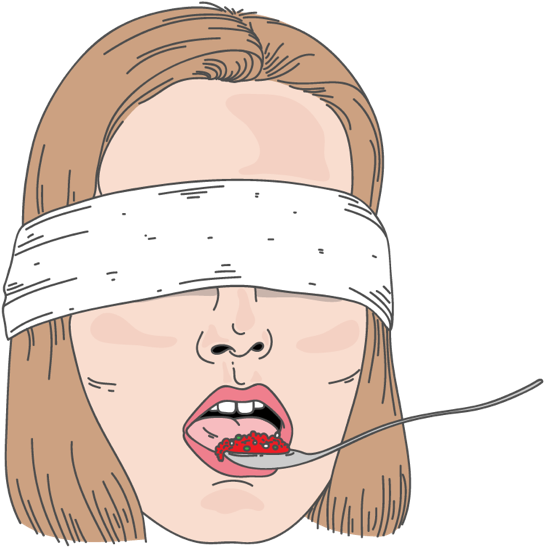 Team Building Png (700x700), Png Download