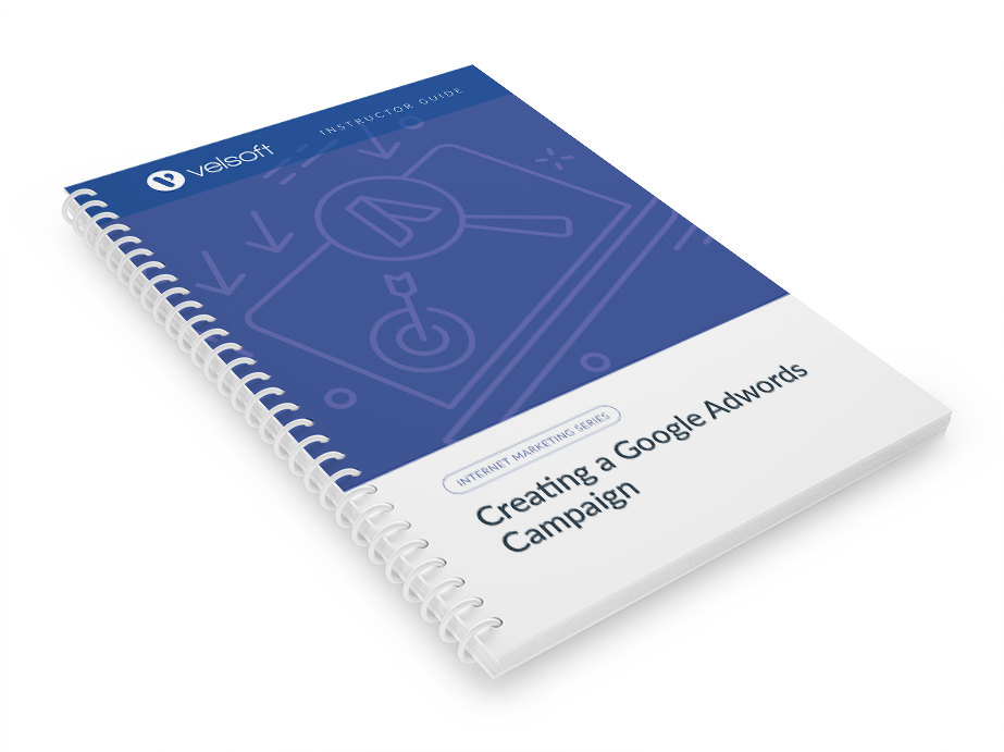 S2504 - Notebook (923x691), Png Download