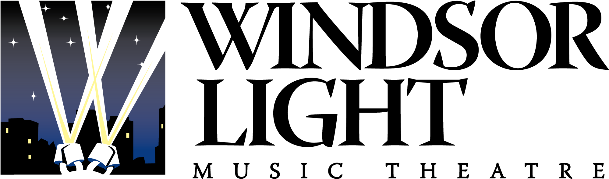 E1b061 (2000x594), Png Download