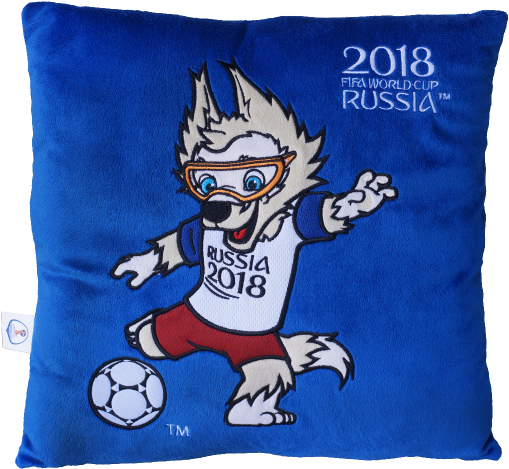 2012 Fifa Futsal World Cup (600x600), Png Download