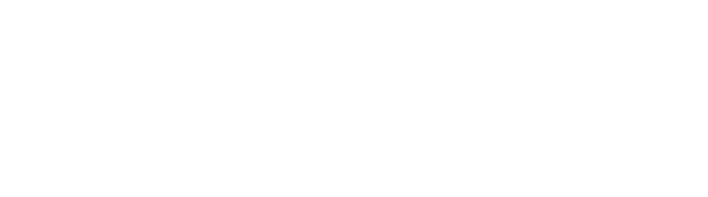 Share Your Style - Monochrome (1000x334), Png Download